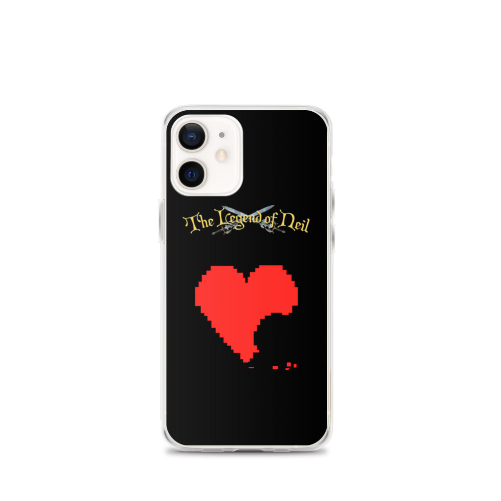 iPhone Case