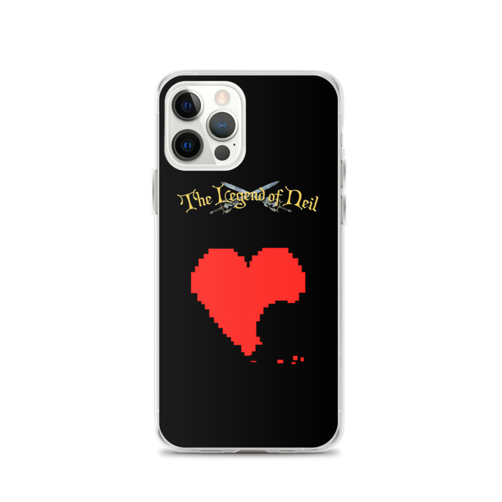 iPhone Case